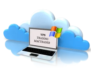 vps trading